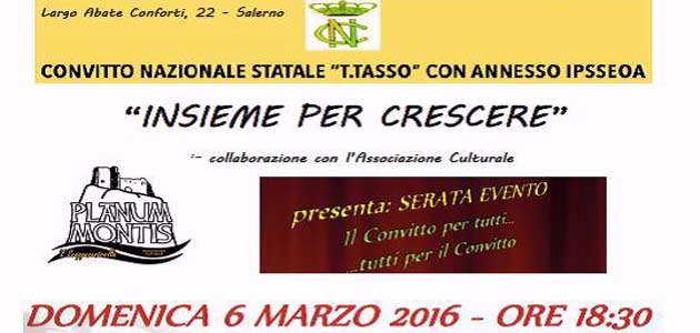 630_convitto-nazionale-statale_t.tasso_salerno_insieme-per-crescere