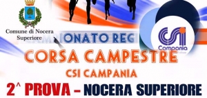 630_csi_corsa-campestre_nocera-superiore