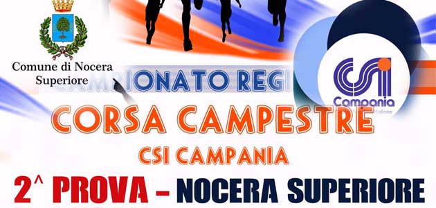 630_csi_corsa-campestre_nocera-superiore