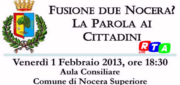 630_fusione-due-nocera_nocera-superiore_nocera-inferiore