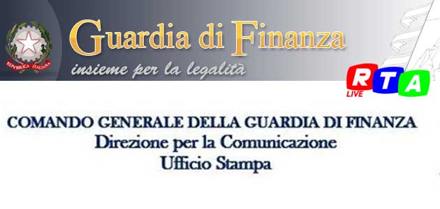 630_guardia-di-finanza-ufficio-stampa