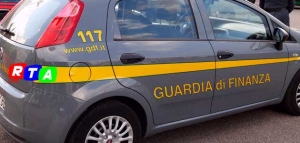 630_guardia-di-finanza_auto_sequestro