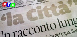 630_la-citta_giornale_salerno_editore