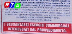 630_manifesto_ztl_sindaco_nocera-inferiore_commercio_commercianti