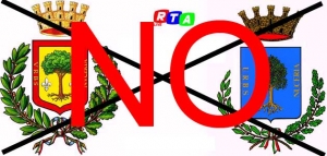 630_no-alla-fusione-due-nocera_nocera-inferiore_nocera-superiore_convegno_unione-nocera