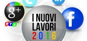 630_nuovi-lavori_2016_nocera-inferiore_biblioteca