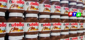 630_nutella-allergia-consumatori