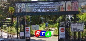 630_ospedale-di-curteri-mercato-san-severino