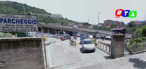 630_parcheggio-via-canale_nocera-inferiore_multiservizi