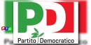 630_pd_logo-generico