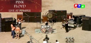 630_pink-floyd_pompei_-david_gilmor