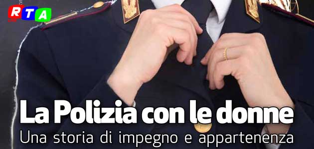 630_polizia_di-stato_donne_