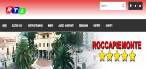 630_roccapiemonte_5_stelle