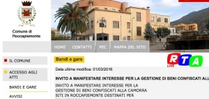 630_roccapiemonte_bandi-e-gare_comune_sito-web