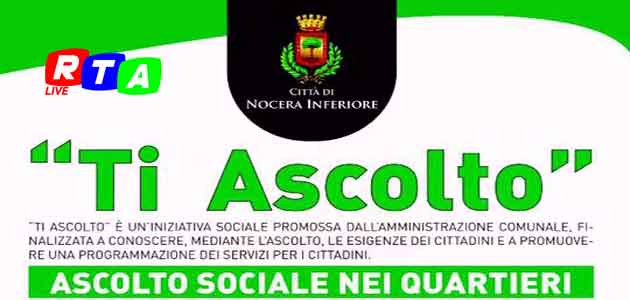 630_ti-ascolto_nocera-inferiore