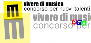 630_vivere-di-musica