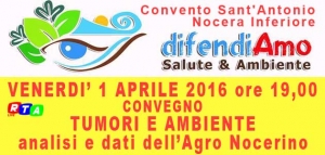 convegno-tumori-agro-nocerino-sarnese