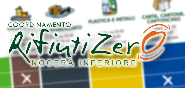 logo_coordinamento-rifiuti