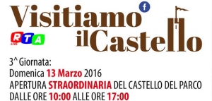 marzo-2016_ridiamo-vita-al-castello_nocera-inferiore