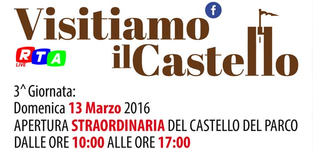 marzo-2016_ridiamo-vita-al-castello_nocera-inferiore