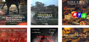 History of Nuceria