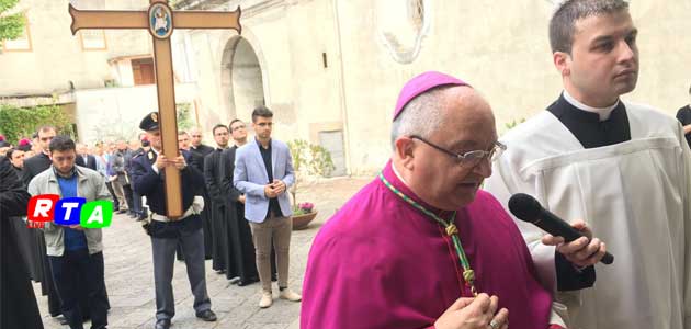 630-Monsignor-Giudice-giubileo-nocera-inferiore-sarno-diocesi