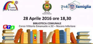 630-aprile-biblioteca-nocera-inferiore-libro-vieni-ti-presento-un-libro-tour