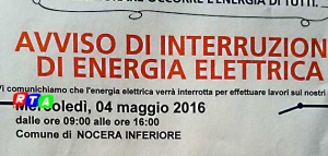 630-avviso-interruzione-energia-elettrica-nocera-inferiore