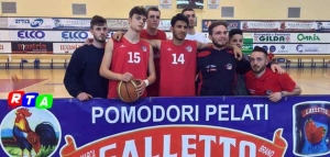 630-basket-galletto-sarno