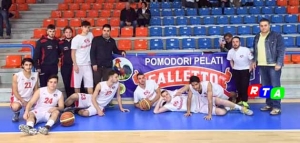 630-basket-galletto-sarno