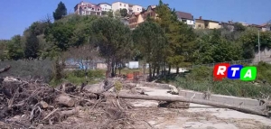 630-benevento-alluvione-