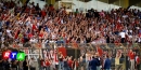 630-citta-di-nocera-tifosi-scafati-serie-d-molossi-rossoneri-nocerina