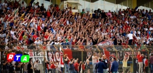 630-citta-di-nocera-tifosi-scafati-serie-d-molossi-rossoneri-nocerina