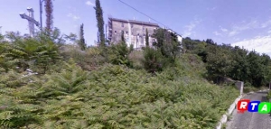 630-collina-san-andrea-nocera-inferiore