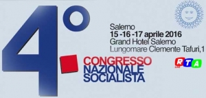 630-congresso-nazionale-psi-salerno