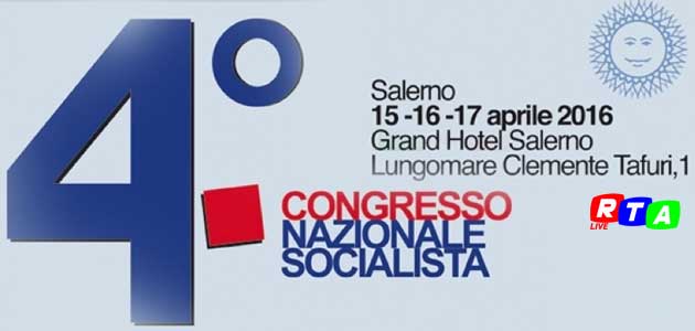 630-congresso-nazionale-psi-salerno