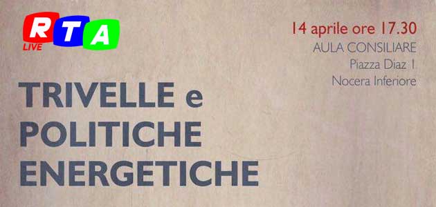 630-convegno-trivelle-pd-nocera-referendum