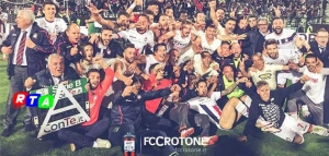 630-crotone-calcio-serie-a