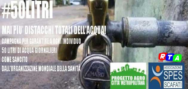 630-distacchi-acqua-nocera-inferiore