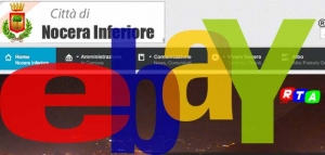 630-ebay-nocera-inferiore-asta-beneficenza