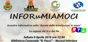 630-forum-giovani-si-trivelle-referendum-petrolio