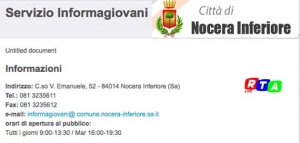 630-informagiovani-nocera-inferiore