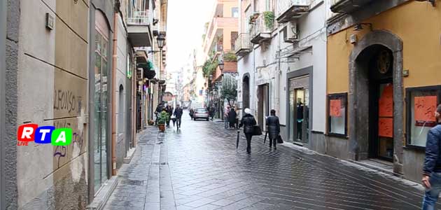 630-negozi-nocera-inferiore-corso-vittorio-emanulele