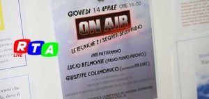 630-on-air-radio-nocera-inferiore-lucio-belmonte-giuseppe-colamonaco-maurizio-schettino