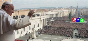 630-papa-francesco-roma-pellegrinaggio-diocesi