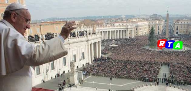 630-papa-francesco-roma-pellegrinaggio-diocesi