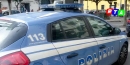 630-polizia-nocera-inferiore-pronto-intervento-113-