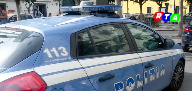 630-polizia-nocera-inferiore-pronto-intervento-113-