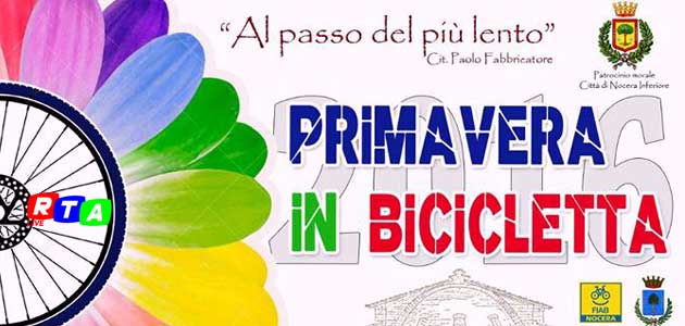 630-primavera-in-bicicletta