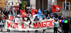 630-primo-maggio-pd-nocera-inferiore